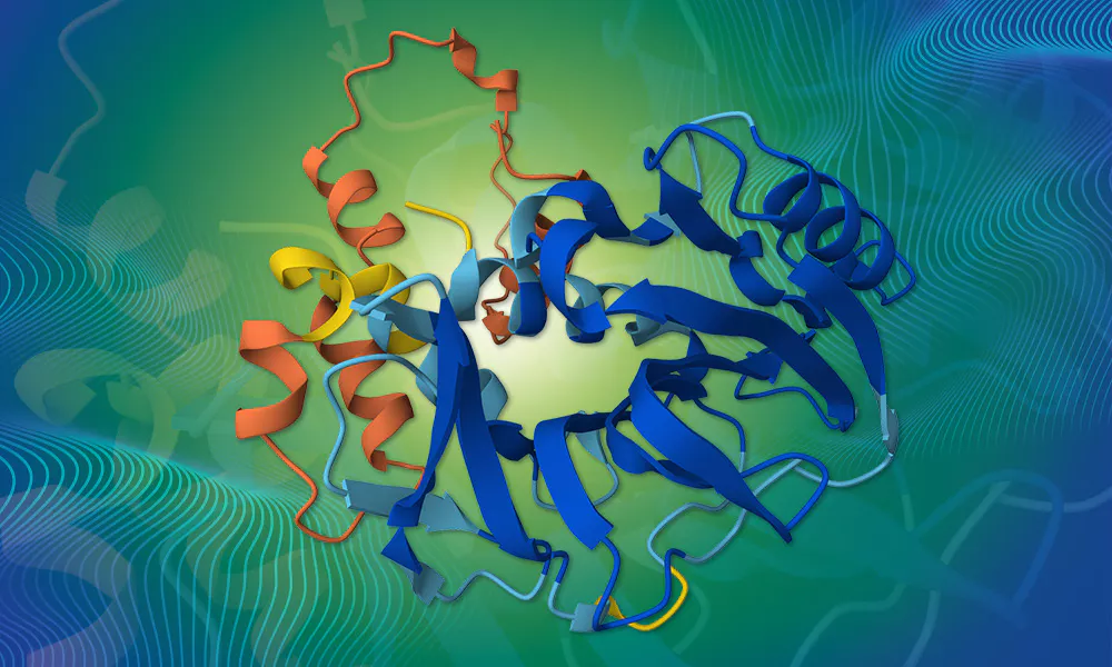 AlphaFold Database Community Datasets