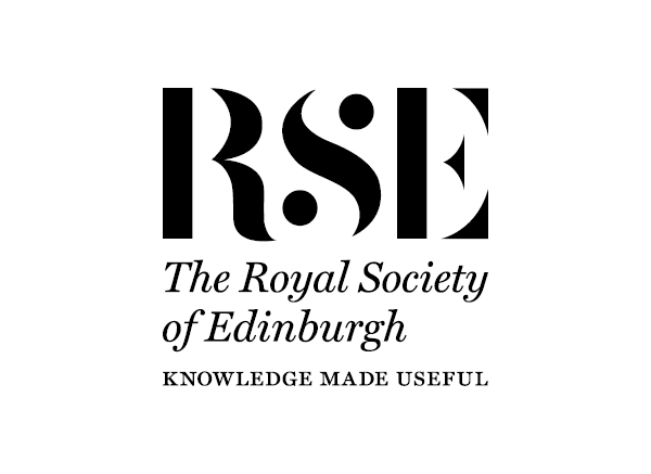 Royal Society of Edinburgh